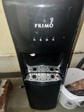 Primo water fountain