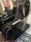 Time to Relax Coin Operated Massage Chair. The unit is complete and brand new in the box. These unit