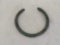 100 B.C. Germany - Bronze Alemannia Bracelet
