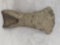 2,700 B.C. Switzerland - Bronze (split-shaft) Ax Head