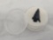 1,300s Mexico, Central - Aztec Arrowhead