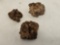 Iron Ingots Found at Lithuania Battleground