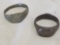 300 A.D. - Roman Rings