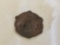 1,400 Tudor Rose Rhys ap Tudur