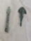 1,300 B.C. - Hittite Arrowhead