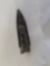 400 B.C. - Greek Arrowhead