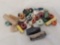1,000 B.C. - 400 A.D. Ancient Beads