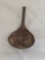 1,500s Pewter Spoons