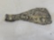 500 B.C. - Celtic Bronze Bracelet