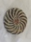 300 B.C.-100 B.C. - Celtic Shield Boss