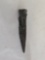 300 B.C. - Greek Arrowhead