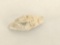 300 B.C. - Greek Lead Shot