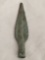 300 B.C. Ukraine - Celtic Javelin Head