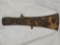 1,500 B.C. Kyrgyzstan - Scythian Iron Ax Head