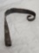 279 B.C. Balkans, Albania - 13