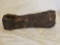 1,000 N.E. England - Anglo-Saxon Iron (pole-shaft) Ax Head