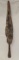 900 A.D. Lithuania - Viking 16
