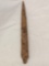 1,500 A.D. Switzerland 9