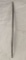 1st Century B.C. Jerusalem - Iron Knife 8