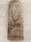 1,300 A.D. Peruvian - Clay Inca Figure