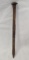 1,400s Romania (Targovishte) - Iron Spike (Vlad Tepes, Dracula)