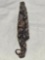 376-382 A.D. - Goth Knife