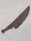 C480 A.D. - Vandal Seax