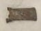 1,500 B.C. England - Celtic Bronze Socketed Ax Head