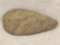 4th Millenium Antolia, Turkey - Polished Granite Ax Head
