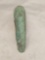 3,500 N. of Italy - Bronze Ax Head