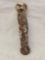800 A.D. Denmark - Viking Hilt