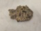 2,000 B.C. - Iron Ingot Found in England