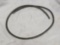 500-300 B.C. Austria - Celtic Bronze Torc