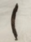 100-300 A.D. - Celtic Sacrificial Knife