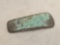 3,000 B.C. Italy - Bronze Ax Head