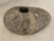 3,000 B.C. The Balkans - Proto-Celtic Polished Granite (shaft-hole) Ax Head