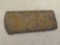 3,300 B.C. - Balkans (split-stave) Copper Ax Head