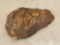 France - Ancient Hide Scraper Chert