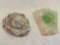 1st Century Jerusalem - Glass