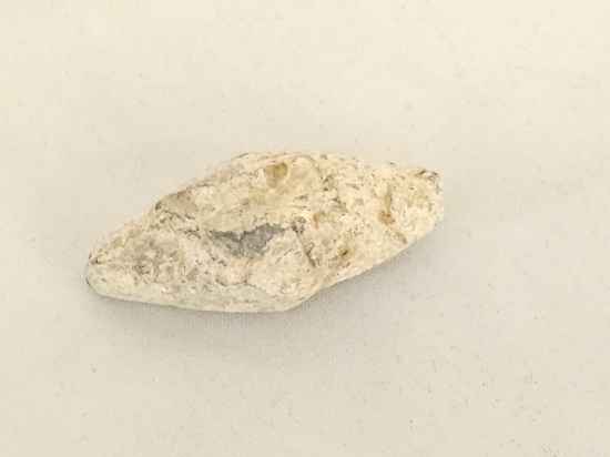 300 B.C. - Greek Lead Shot