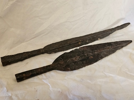 400-350 B.C. Transylvania