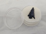 1,300s Mexico, Central - Aztec Arrowhead