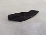 500 B.C. Thracian Arrowhead