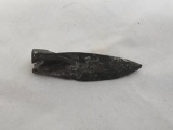 100 B.C. - Roman Bronze Arrowhead