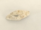 300 B.C. - Greek Lead Shot