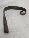 279 B.C. Balkans, Albania - 13