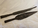 400-350 B.C. Transylvania
