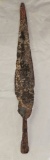 900 A.D. Lithuania - Viking 16