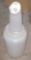 Plastic Drink Mixer - New