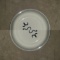 Small Plate - New